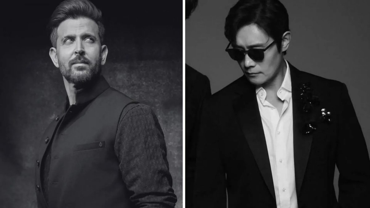 Actors from Asia Who Might Become the Next James Bond
As such, we bring you a list of Asian actors who could portray James Bond with an ethnic twist. 

Read more prestigeonline.com/id/lifestyle/c…