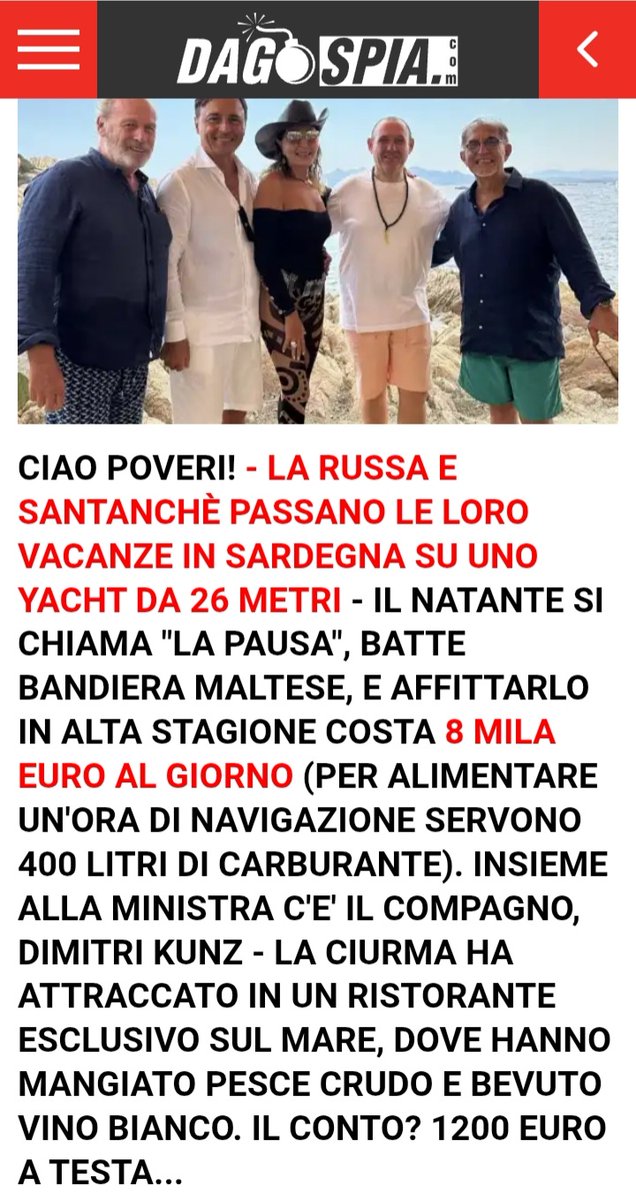 The Baseball Furies tweet media