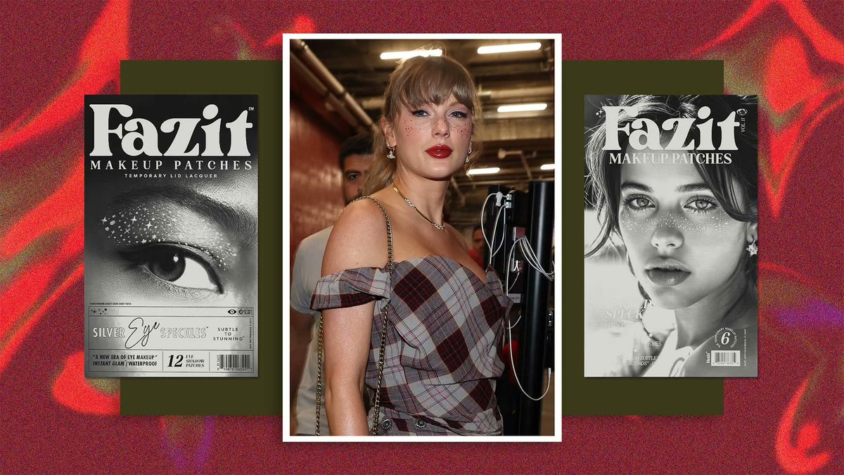 MSVU Business and Tourism Department tweet media