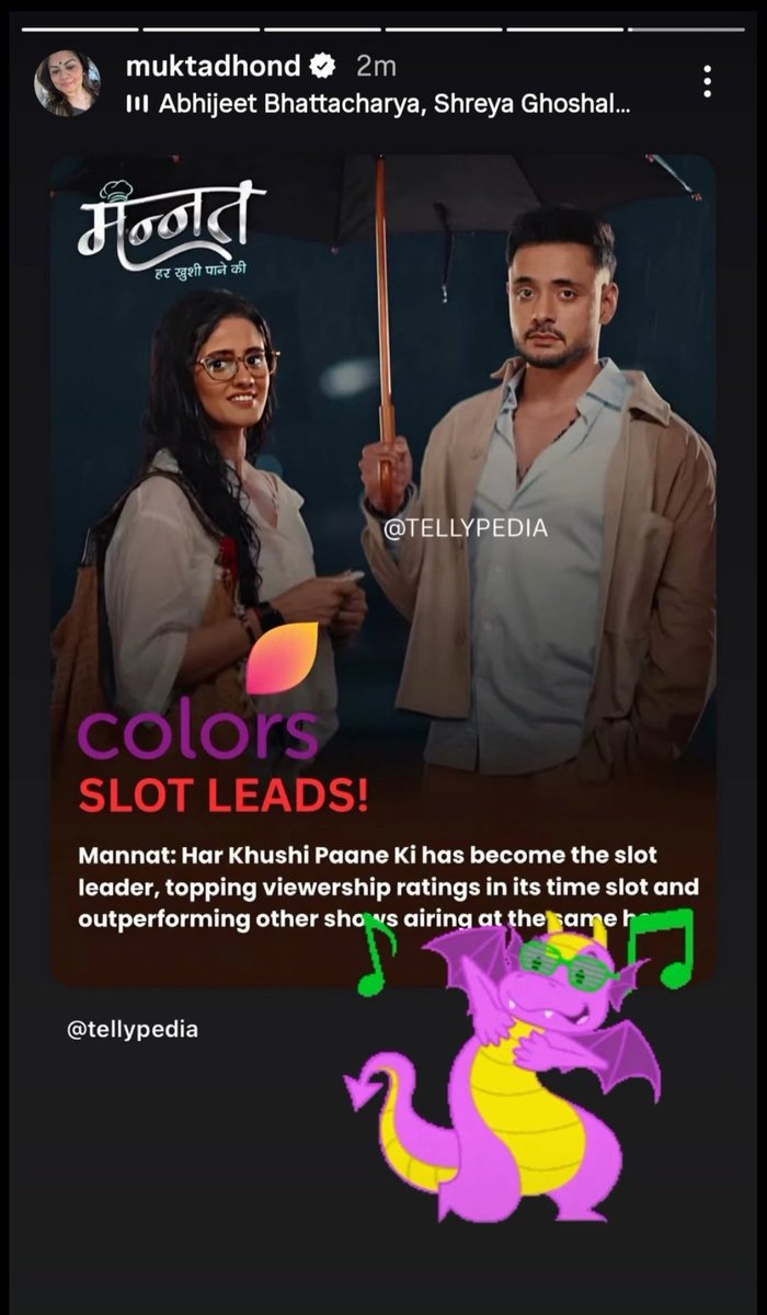 estheticsf78170's tweet photo. Slot leader wowwwww #Mannat
#ManVik https://t.co/y21Is6T9iE