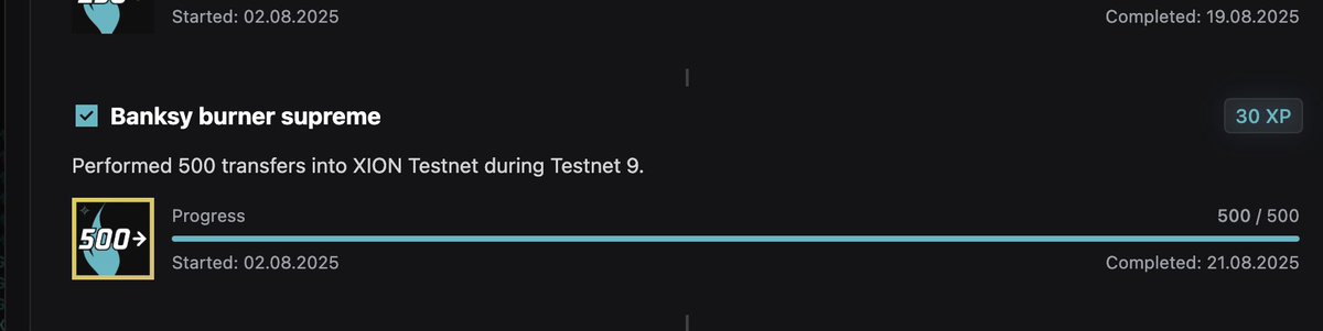 zkgm, the intern has gone overboard on the testnet <a href="/union_build/">Union</a>