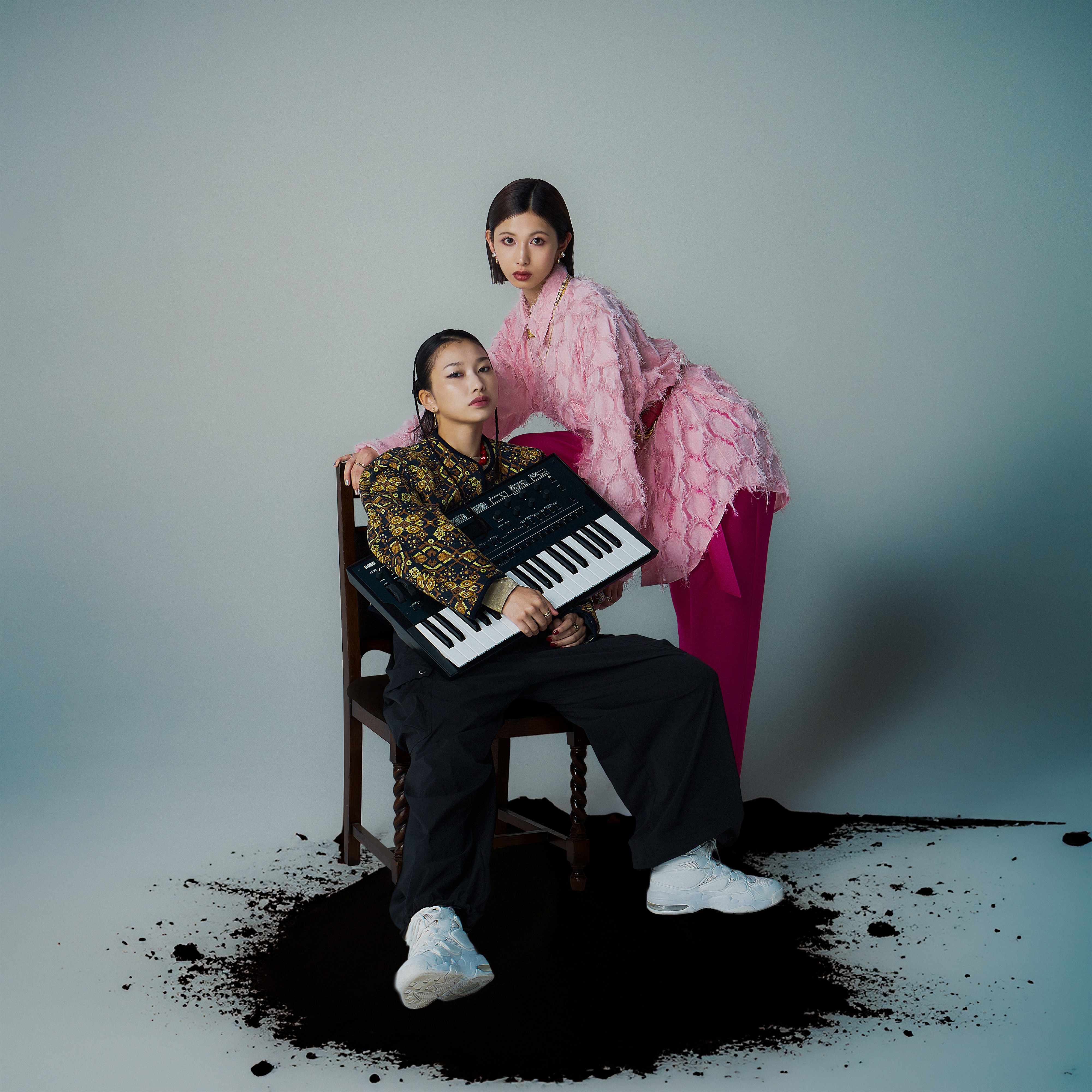 すんぐぁんぶ スングァン ブ・スングァン」のアイデア 47 件 | 寛, ぶち