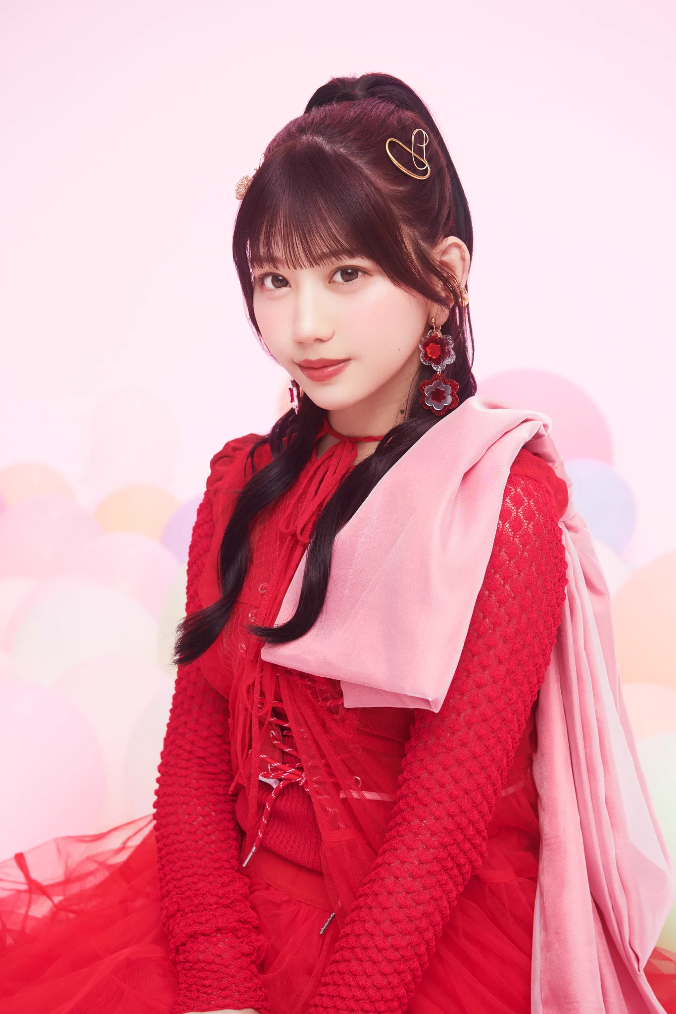 白石まゆみ(SWEET STEADY) on X: 