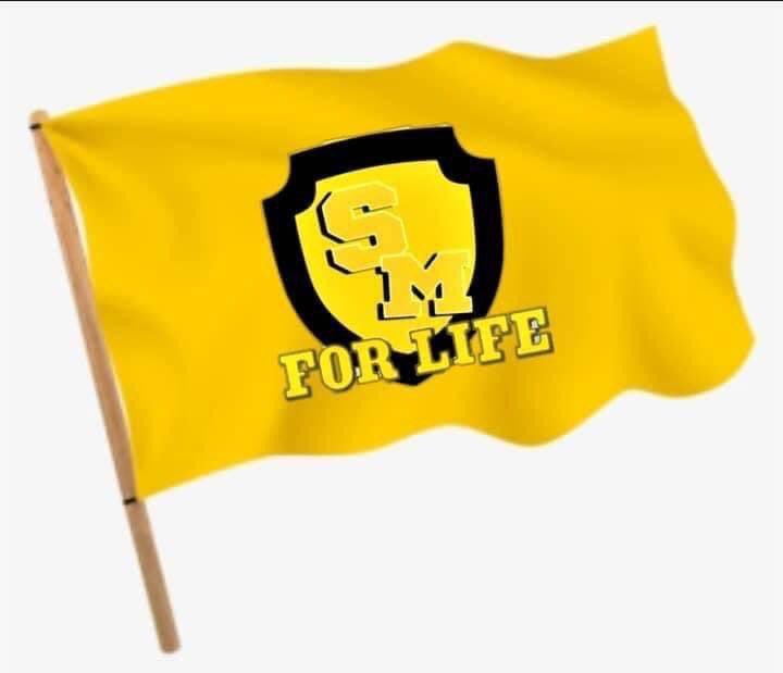 Shatta Wale will be out soon so keep calm Shatta Movement #FreeShattaWale #SM4LYF