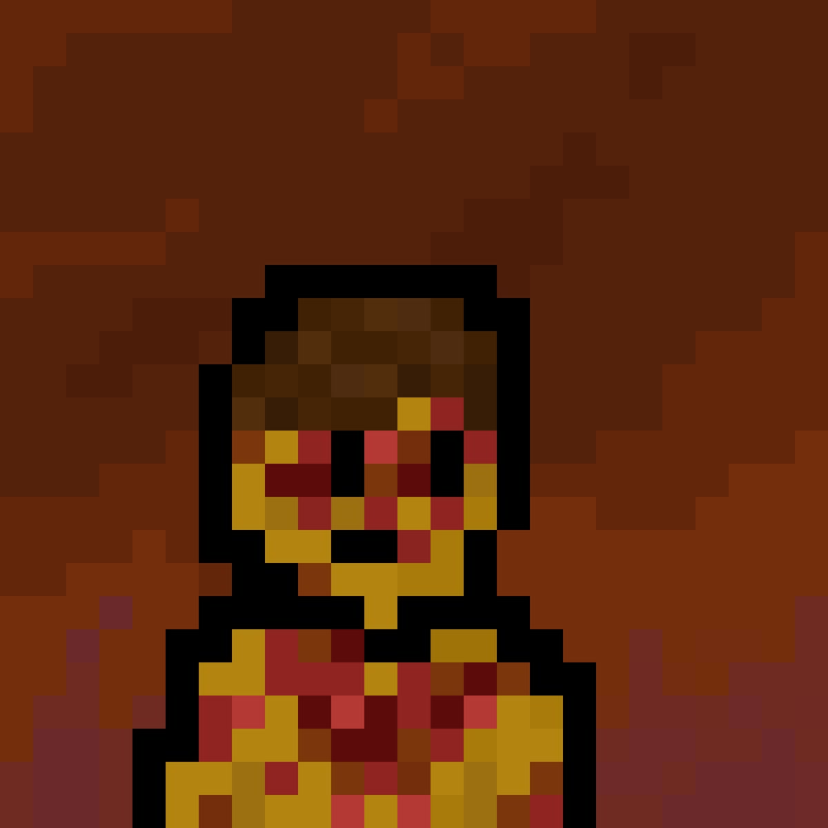 🔥I remind you that as soon as my Twitter account reaches 1000 followers, I will launch my project for sale🔥
<a href="/BlueShutter_/">Blue Shutter | Demo Out Now! 👻</a> #NFT