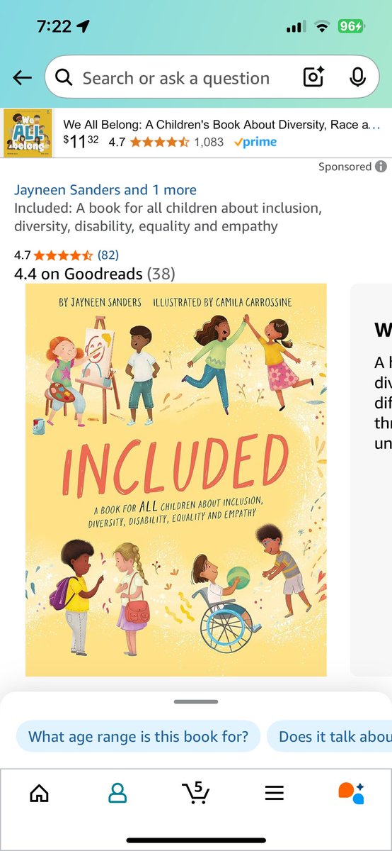 Destiny Lawyer tweet media