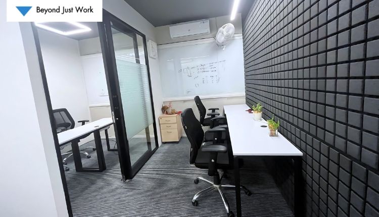 AnujKuamr8266's tweet photo. Find Fully Furnished Ready to Move Offices in Gurgaon
#ReadyToMoveOffice #OfficeSpaceInGurgaon #CommercialOfficeGurgaon #WorkspacesInGurgaon #office
https://t.co/goqM2rYuBa https://t.co/A55iNEryEq