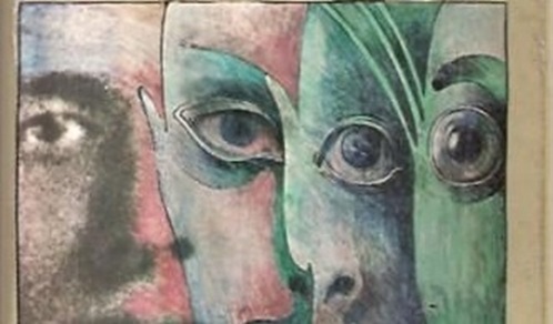HackneyBooks's tweet photo. New On Hackney Books - Keep Your Shape by Robert Sheckley
Alien Activity
https://t.co/mFxKoBHzwm
All Free All The Time
#HackneyBooks #BookTwitter #SciFi #KeepYourShape #RobertSheckley https://t.co/26aOLjOQlM