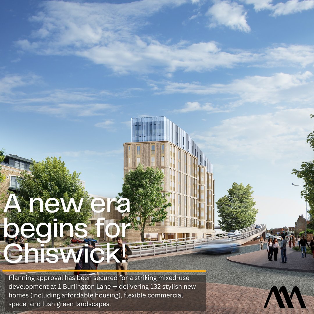 MacfarlaneAssoc tweet media