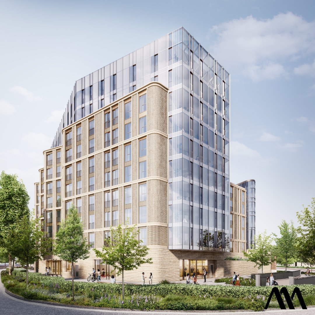 MacfarlaneAssoc tweet media