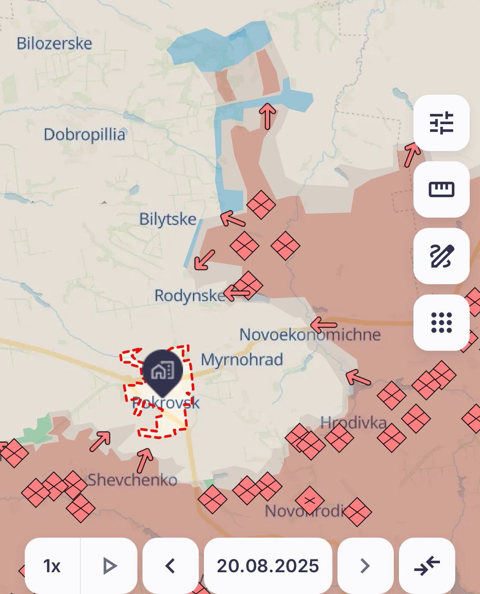 Oksii ✚ 🇺🇦 (@oksii33) on Twitter photo Our guys are here and they need your help, fundraiser is a bit stuck🥺
send.monobank.ua/jar/2EzCErxKUK
PayPal v.titarenko@student.csn.khai.edu Our guys are here and they need your help, fundraiser is a bit stuck🥺
send.monobank.ua/jar/2EzCErxKUK
PayPal v.titarenko@student.csn.khai.edu