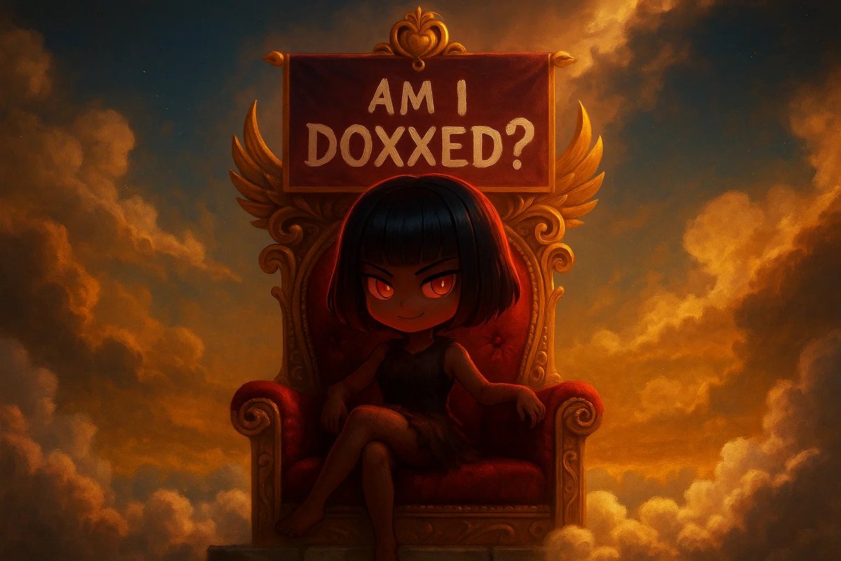 goonrich (@goonrichgirl) on Twitter photo The gamblers are now making donations to <a href="/Matt_Furie/">𝓜𝓪𝓽𝓽 𝓕𝓾𝓻𝓲𝓮</a> LARPs, where the farmer teams are the only winners. I don’t understand why people keep wanting to be the exit liquidity for those worms—maybe it’s a fetish for them, that those teams get to live a better life, haha. Life is The gamblers are now making donations to <a href="/Matt_Furie/">𝓜𝓪𝓽𝓽 𝓕𝓾𝓻𝓲𝓮</a> LARPs, where the farmer teams are the only winners. I don’t understand why people keep wanting to be the exit liquidity for those worms—maybe it’s a fetish for them, that those teams get to live a better life, haha. Life is