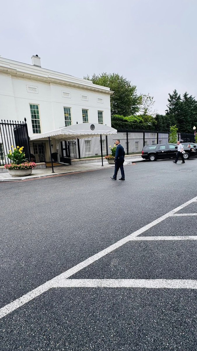 Basha باشا (@bashareport) on Twitter photo This week, Amir Ghalib, Ambassador-Designate who was nominated by <a href="/POTUS/">President Donald J. Trump</a> <a href="/realDonaldTrump/">Donald J. Trump</a> to serve as the next U.S. Ambassador to Kuwait, visited Washington, D.C.
He is the outgoing mayor of Hamtramck, Michigan, and is poised to become the highest-ranking political appointee in This week, Amir Ghalib, Ambassador-Designate who was nominated by <a href="/POTUS/">President Donald J. Trump</a> <a href="/realDonaldTrump/">Donald J. Trump</a> to serve as the next U.S. Ambassador to Kuwait, visited Washington, D.C.
He is the outgoing mayor of Hamtramck, Michigan, and is poised to become the highest-ranking political appointee in