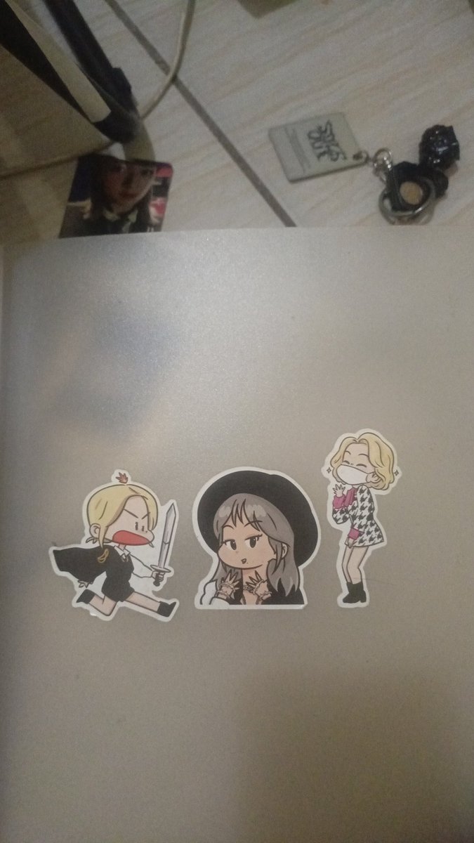 Aditya🦁 tweet media