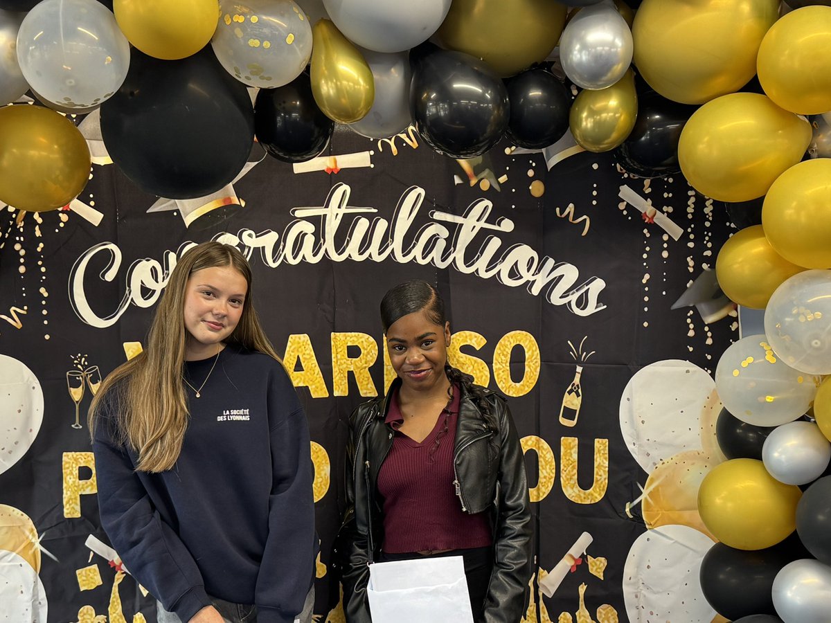 HarrisMerton (@harrismertoncr4) on Twitter photo We’re celebrating outstanding results at Harris Academy Merton🎉A huge well done to our students — we couldn’t be prouder of your hard work and success! #achievementissuccess We’re celebrating outstanding results at Harris Academy Merton🎉A huge well done to our students — we couldn’t be prouder of your hard work and success! #achievementissuccess