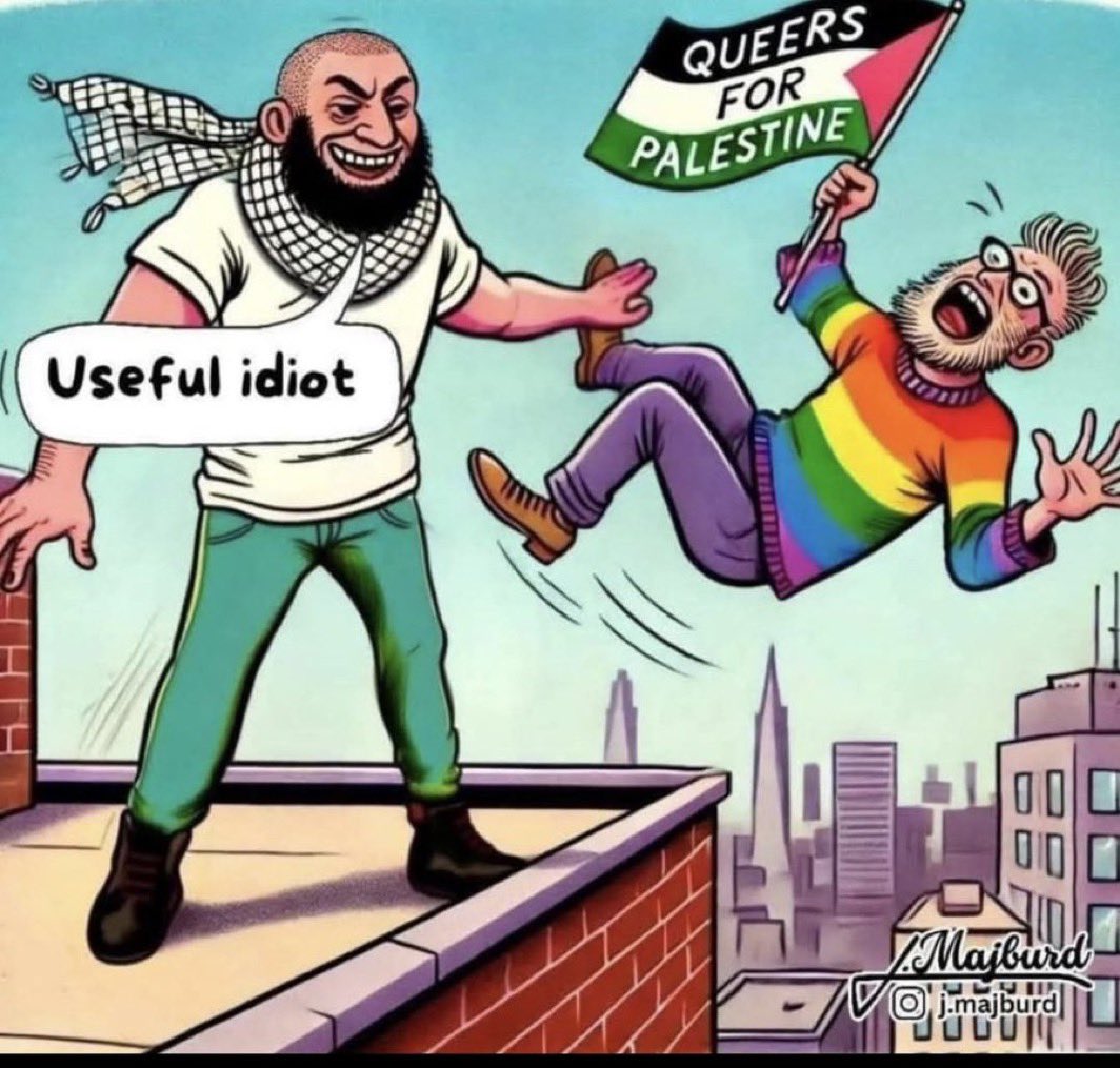 <a href="/galligatano/">Gaalli 🏳️‍🌈</a> <a href="/minorites/">Didier Lestrade</a> Pauvre <a href="/minorites/">Didier Lestrade</a> 🤦🏻‍♂️