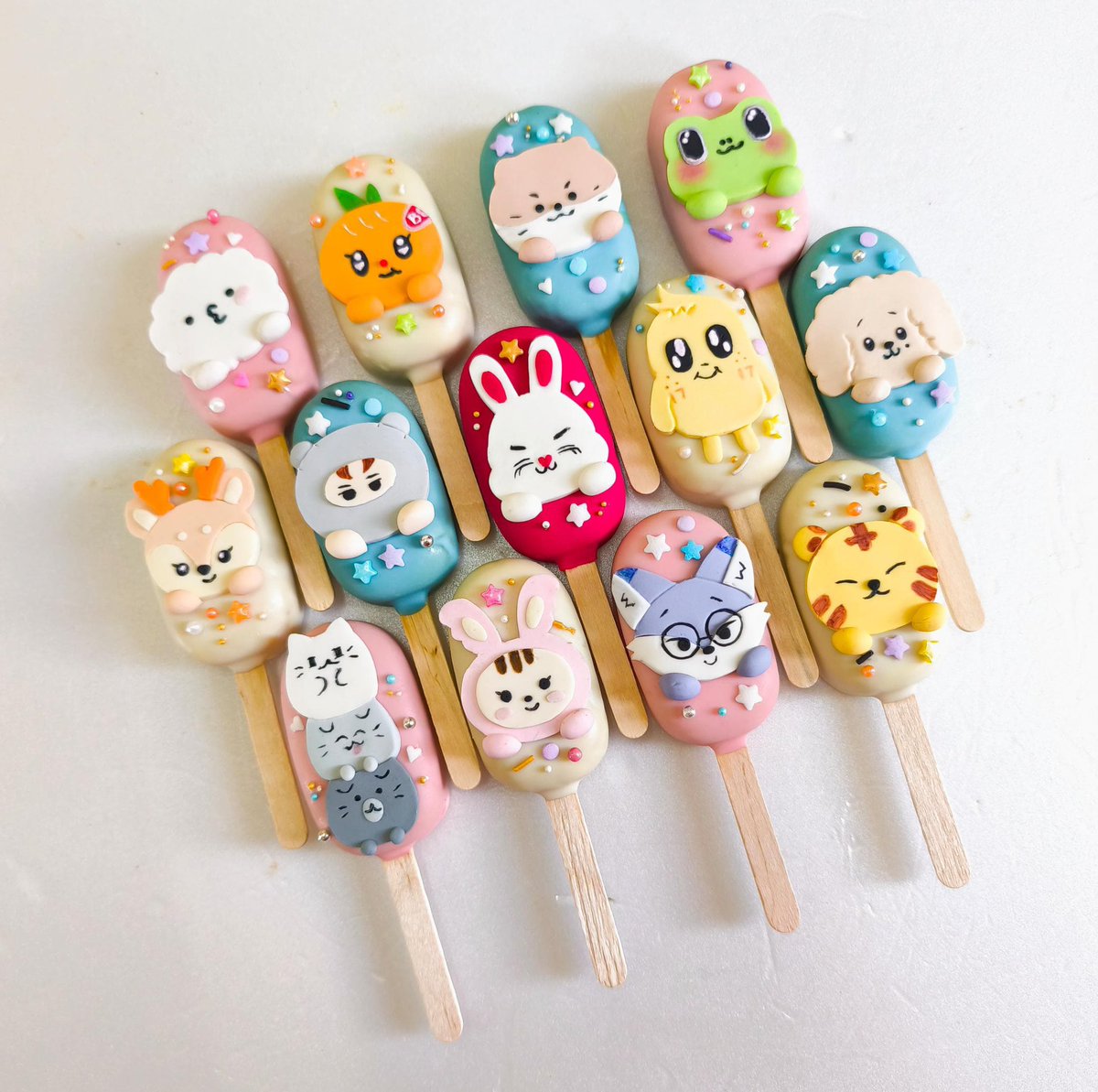 CookingWithGyu tweet media