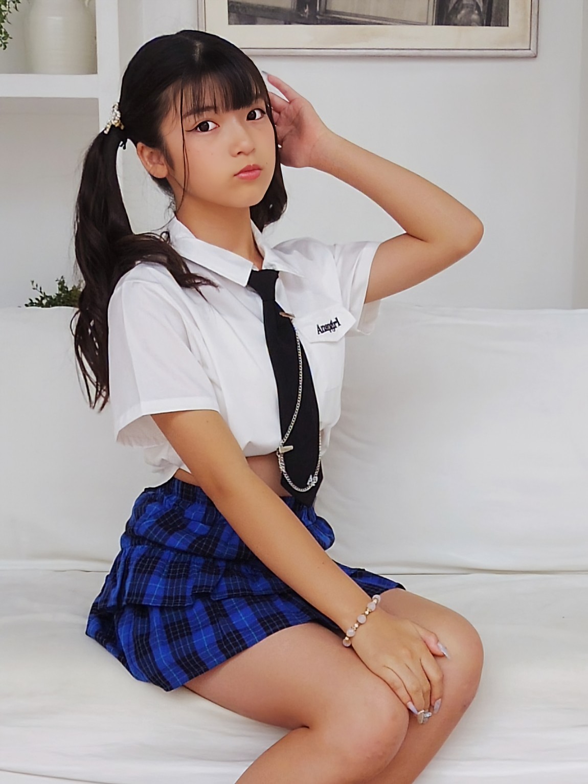 ♡Mac Adasonページ♡超魔法セッションご予約♡電話占い♡60分 朝まで付き合ってくれる？🍻