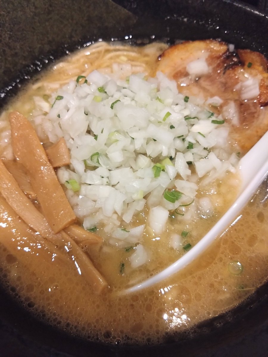 okakimikkusu's tweet photo. https://t.co/sTPUBfOOBA