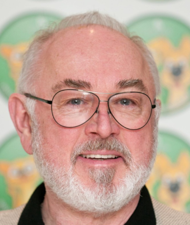 Dog Desk Animal Action (@dogdeskaction) on Twitter photo 👏🐾 Grateful to see <a href="/rickygervais/">Ricky Gervais</a> <a href="/PeterEgan6/">Peter Egan</a> & <a href="/domdyer70/">dominic dyer</a> standing up for the stray dogs in Turkeys right to life 🙏✨
Thank you 🐶♥️
Please sign & share our petition ⬇️
dogdeskanimalaction.com/act-now-to-sav…
#SaveTurkeysDogs #ShutTheShelters #NoMoreKars 👏🐾 Grateful to see <a href="/rickygervais/">Ricky Gervais</a> <a href="/PeterEgan6/">Peter Egan</a> & <a href="/domdyer70/">dominic dyer</a> standing up for the stray dogs in Turkeys right to life 🙏✨
Thank you 🐶♥️
Please sign & share our petition ⬇️
dogdeskanimalaction.com/act-now-to-sav…
#SaveTurkeysDogs #ShutTheShelters #NoMoreKars