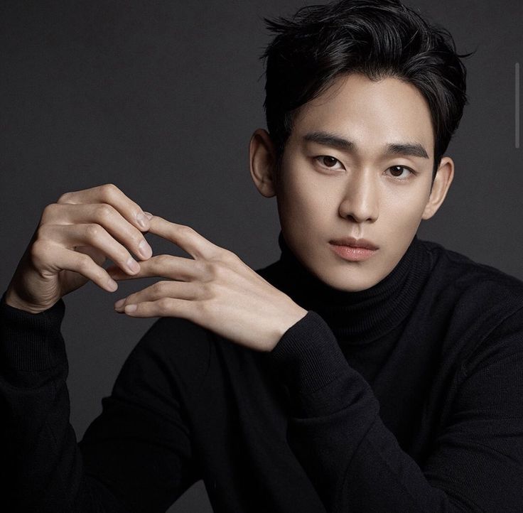 Silence is a shield for corruption, but truth is a sword—and we wield it louder.

#KimSoohyun
ALL EYES ON GANGNAM
#SoohyunIsNotAlone