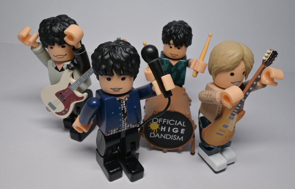 衝撃に備えろ on X