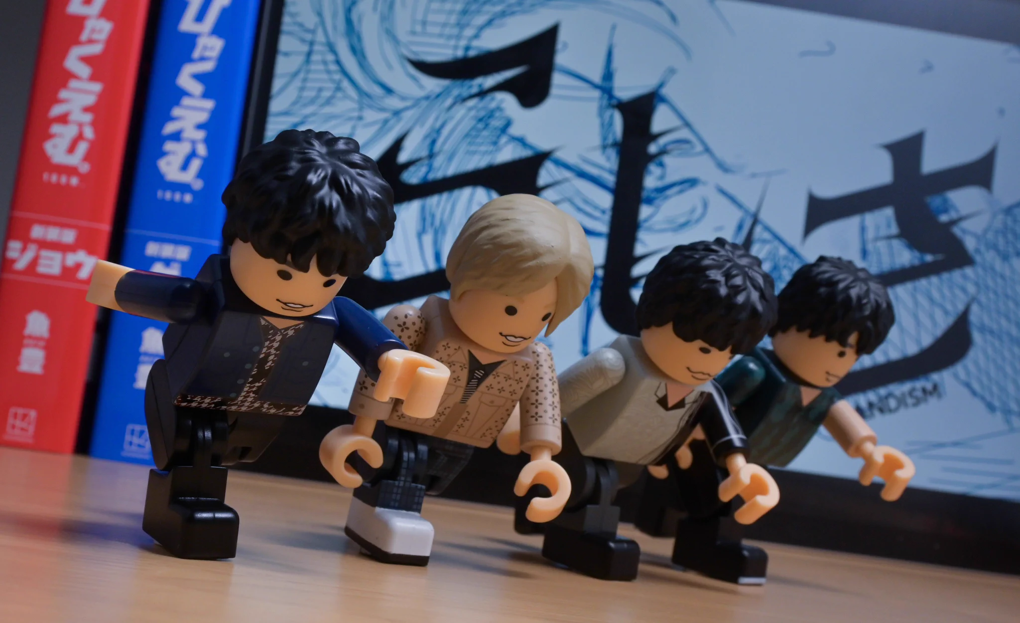 よもたや on X: 