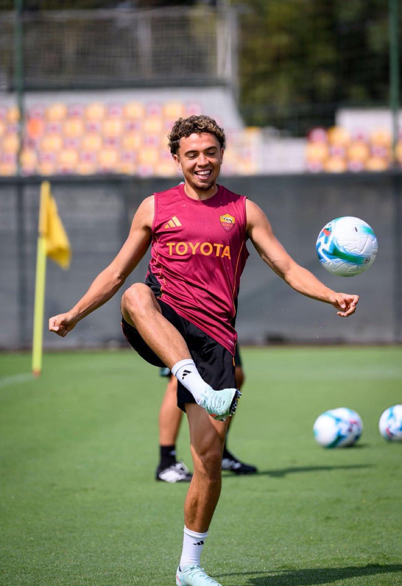 Lion Times 🇲🇦 tweet media