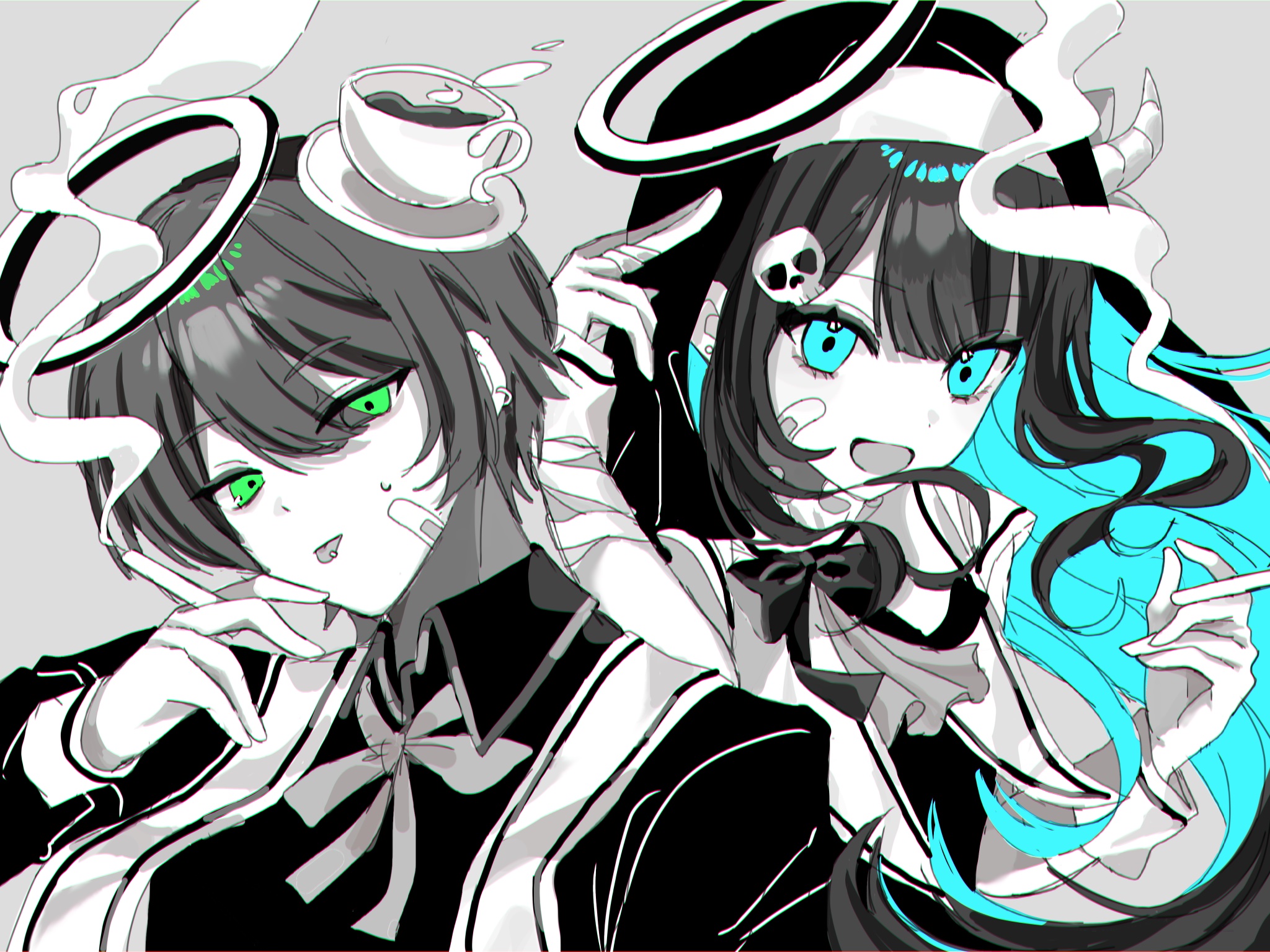 あきくんページ トランクス（前あき）（4枚組） YV64904 :メンズ パンツ（下着）