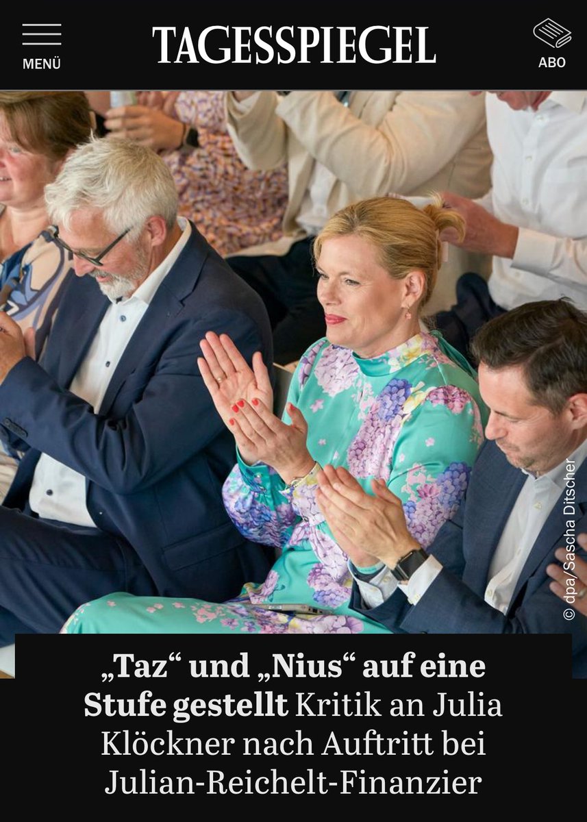Ates Gürpinar tweet media