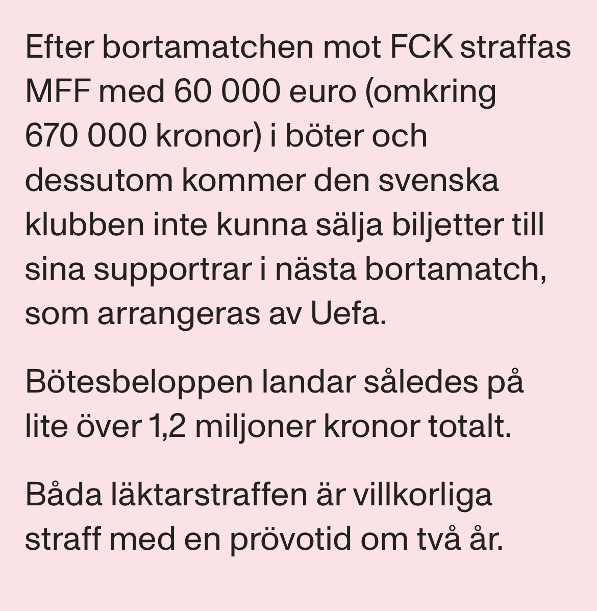 frallan011's tweet photo. Jag hatar den här jävla UEFA-maffian över allt annat. Nästa gång är det vår tur. Folk som på fullaste allvar tror att UEFA har något som helst ärligt uppsåt med något förstår jag mig inte på. ”Seedningsgrupperna” är ärliga. Sug slak. 🤮 https://t.co/wDRQ8y4UvH