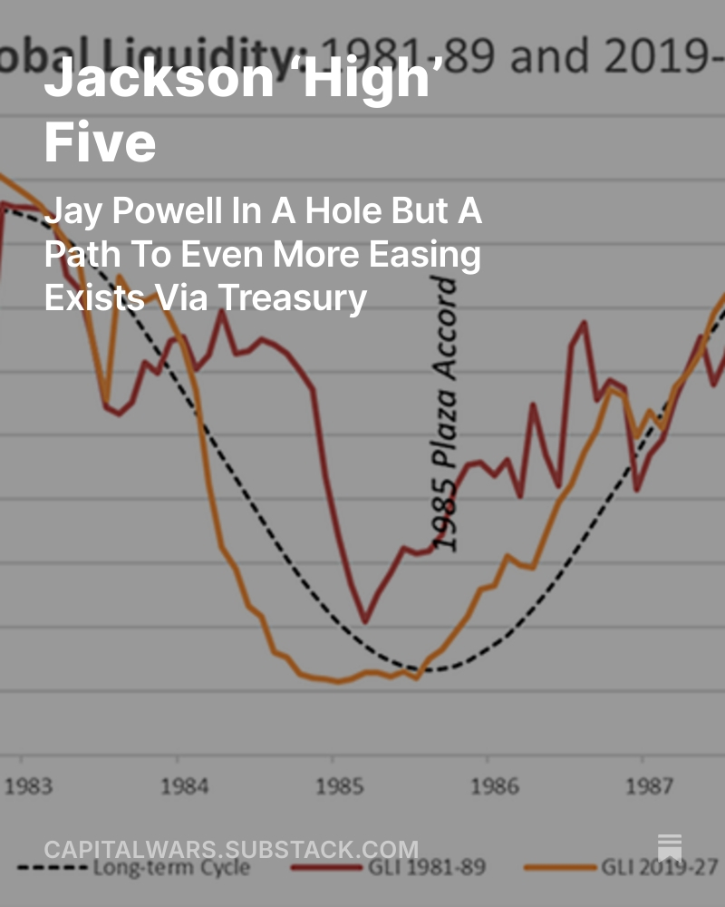 crossbordercap's tweet image. Latest 'Capital Wars' Substack open.substack.com/pub/capitalwar…