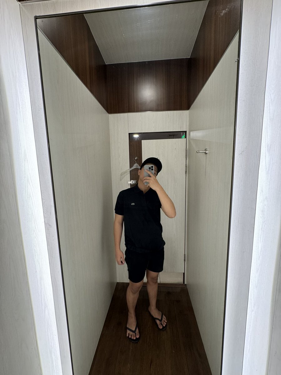 alden tweet media
