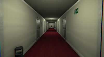 Yoimare_011's tweet photo. スタレのホテル
一瞬、殺人鬼が全力でこけるゲームの廊下に見えた
花瓶があるのが点数高い
#崩壊スターレイル #DeathTrips https://t.co/Aqg8efTUX2