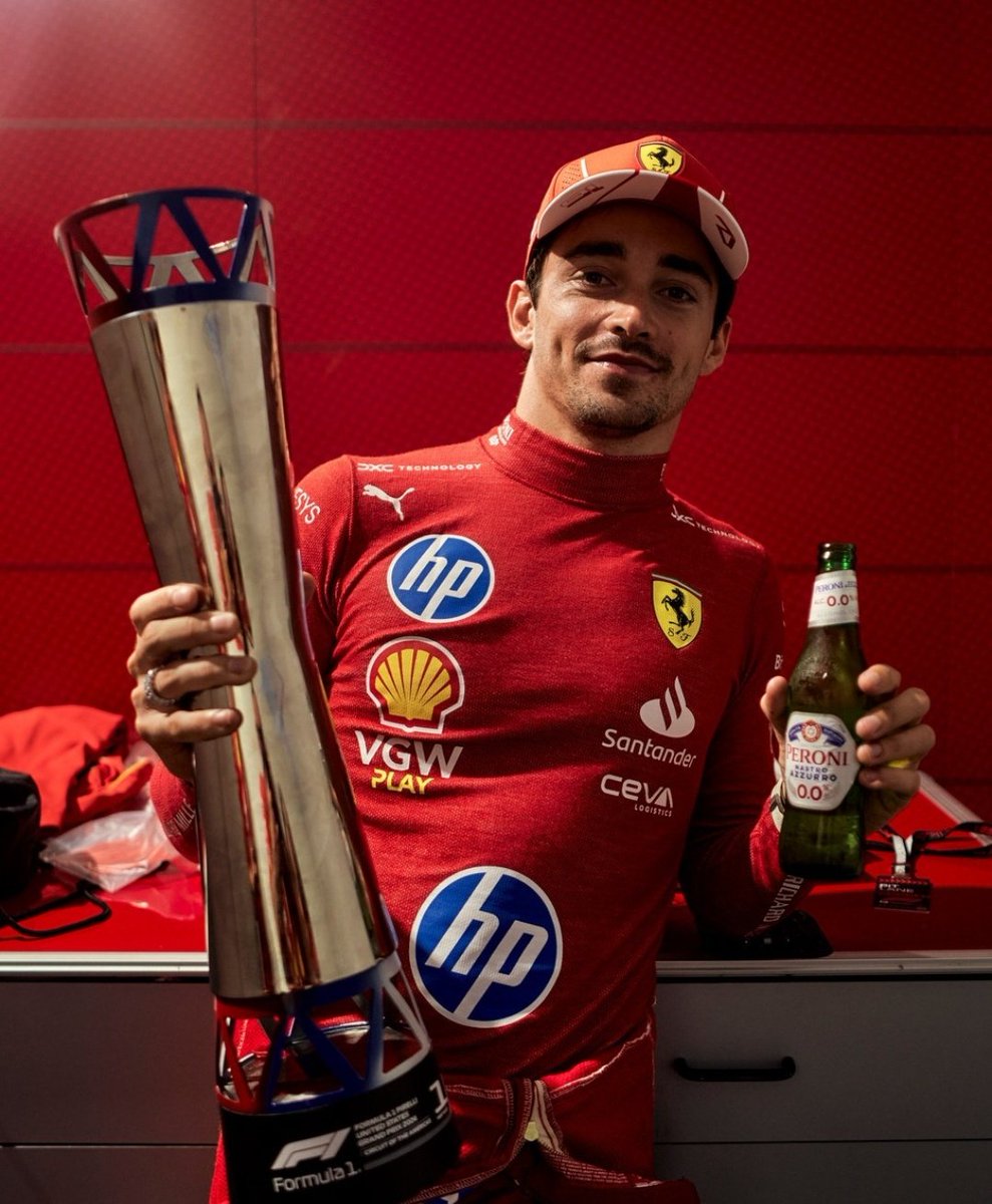 WE                   BLINKED