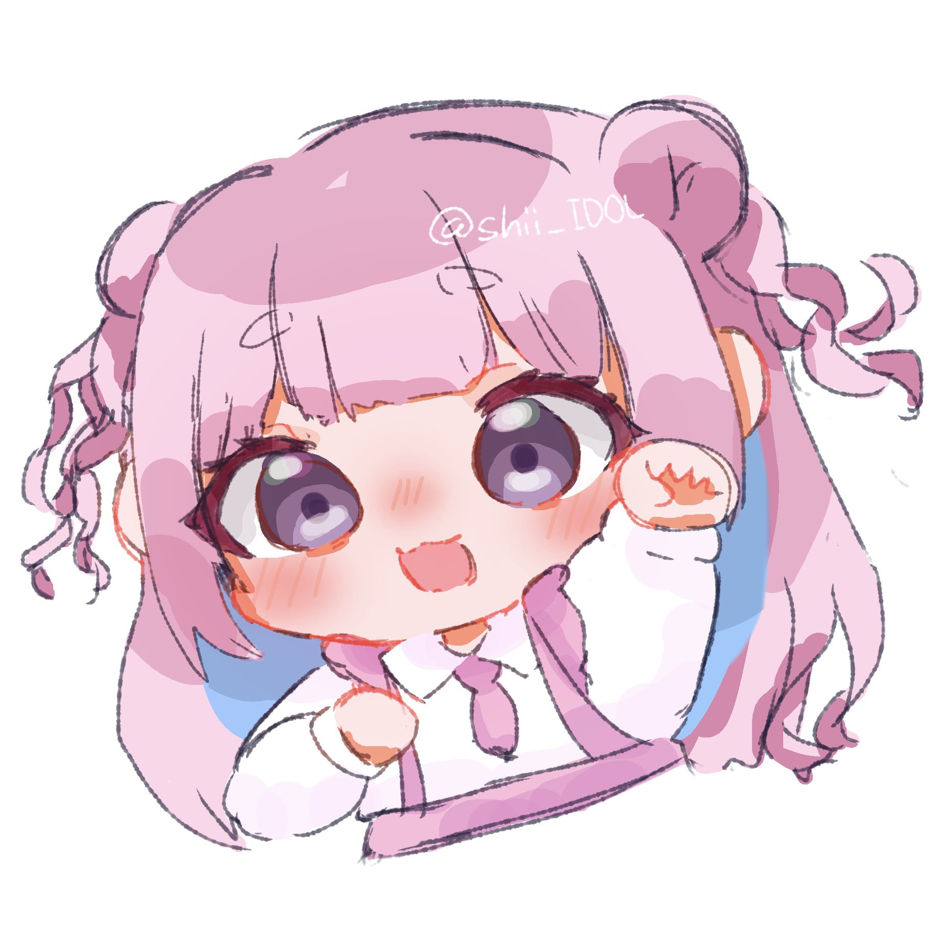 （@2ッ⭐︎♡ページ） 美品】カシオ 電子辞書 EX-word XD-SV4750 高校生モデル - メルカリ
