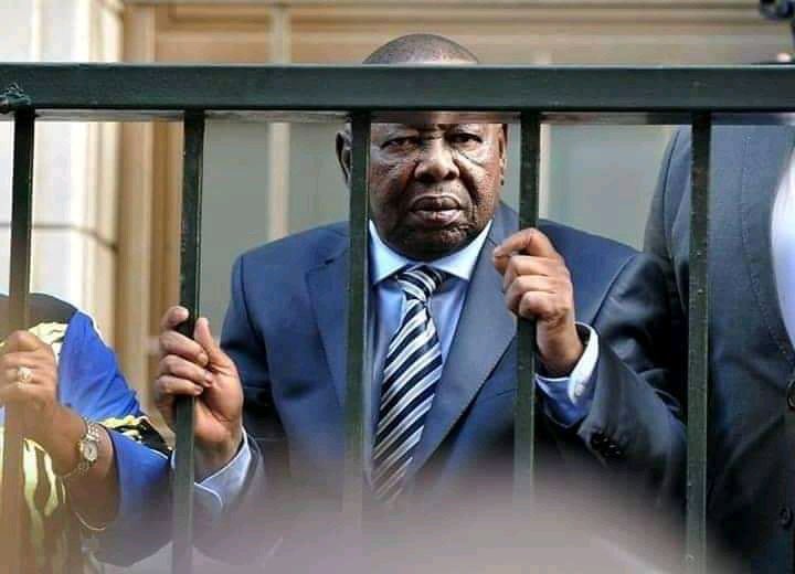 ChrisExcel tweet media