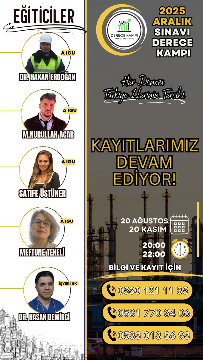 HAKAN ERDOĞAN (@hakaner72803166) on Twitter photo 