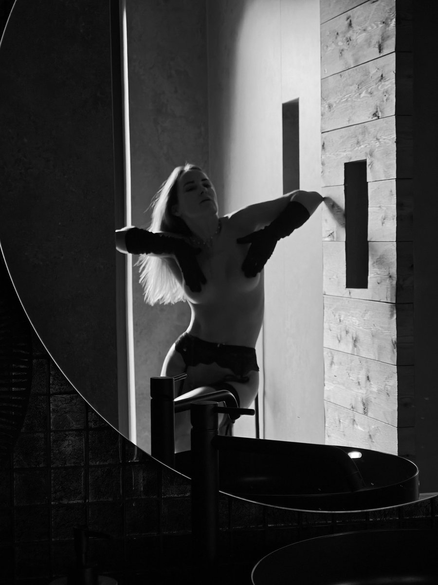 olgak_muse ♥️ tweet media