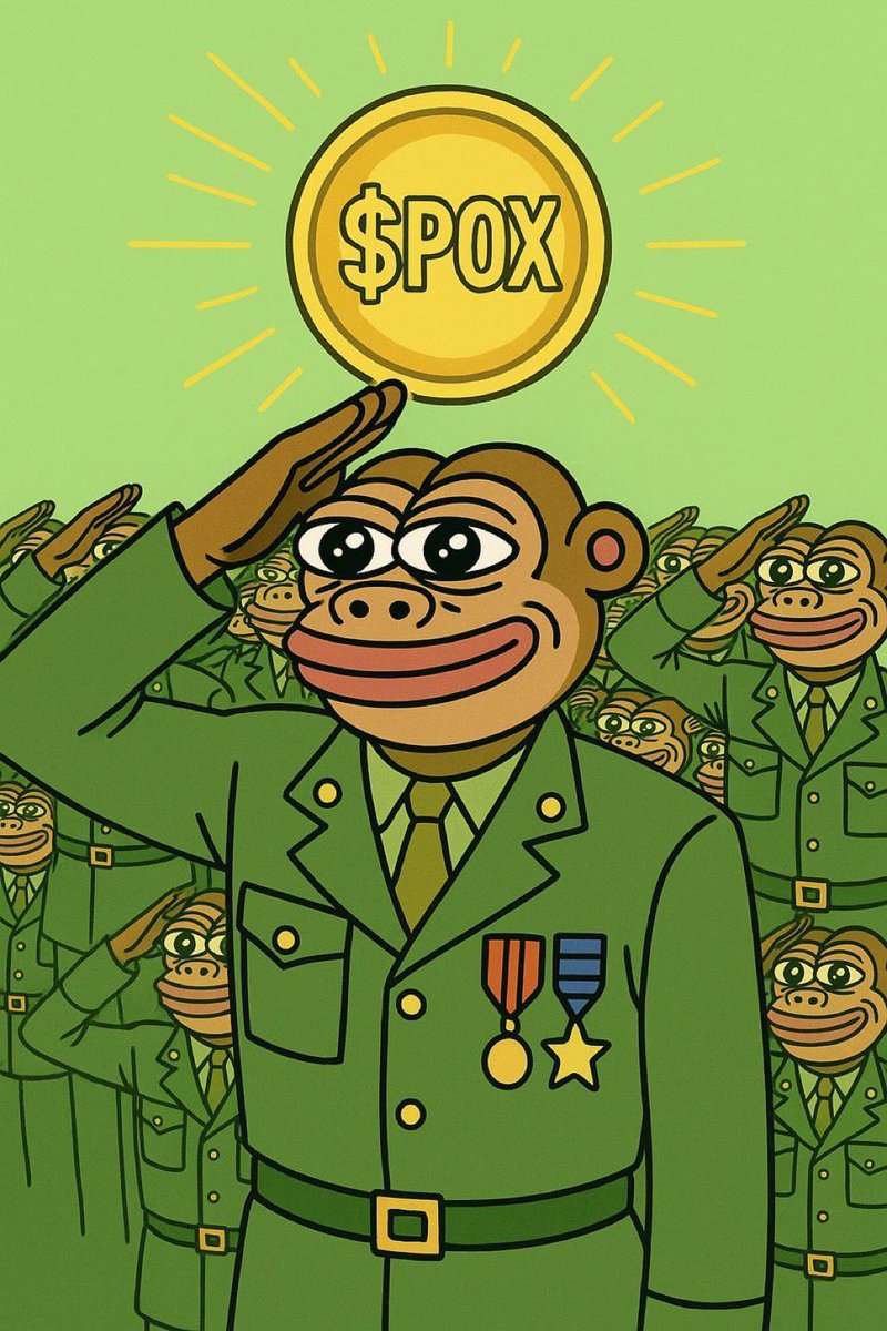 GM Web3 ☀️

Say it back if you want 💯🙌🏼