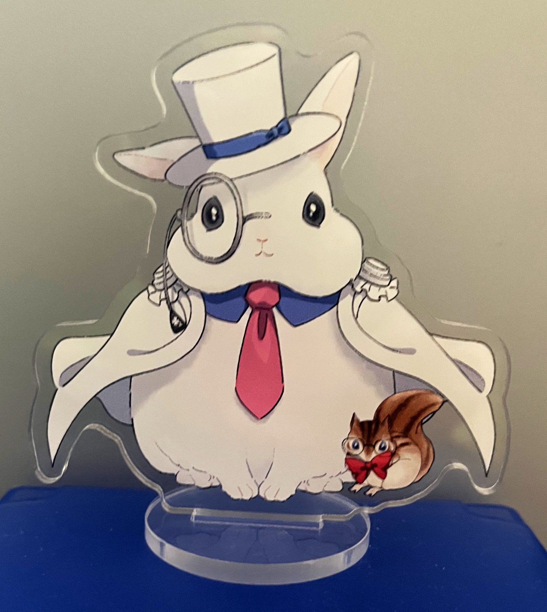 いぬ① シンパリカトリオXS（1.25～2.5kg）｜フィラリア・ノミマダニ