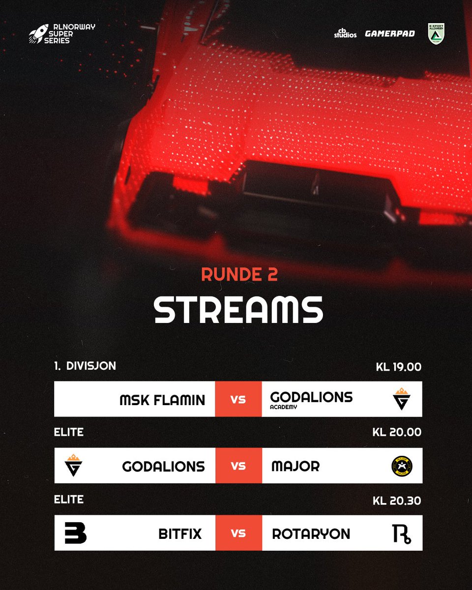 RLNorway tweet media