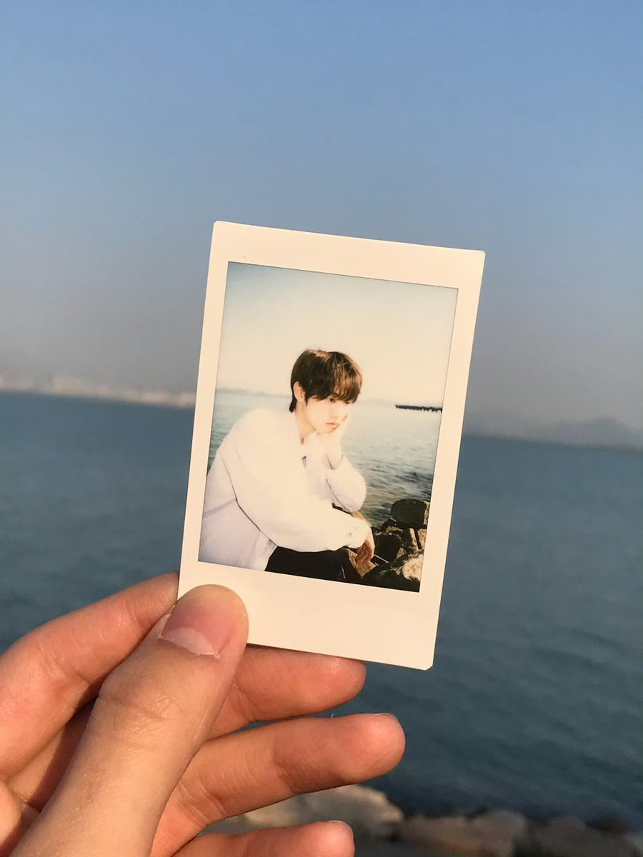 이거두개저주세요제발