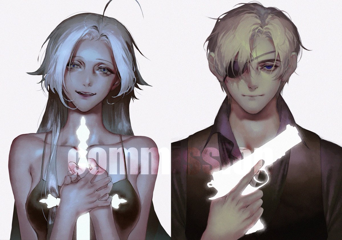 向來 (@bday_0127_) on Twitter photo 