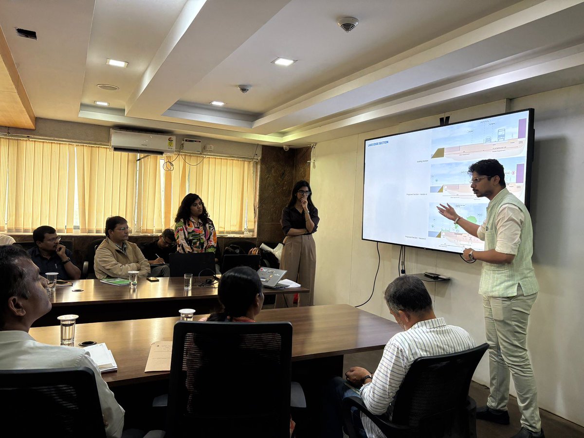 GBA CLIMATE ACTION CELL tweet media