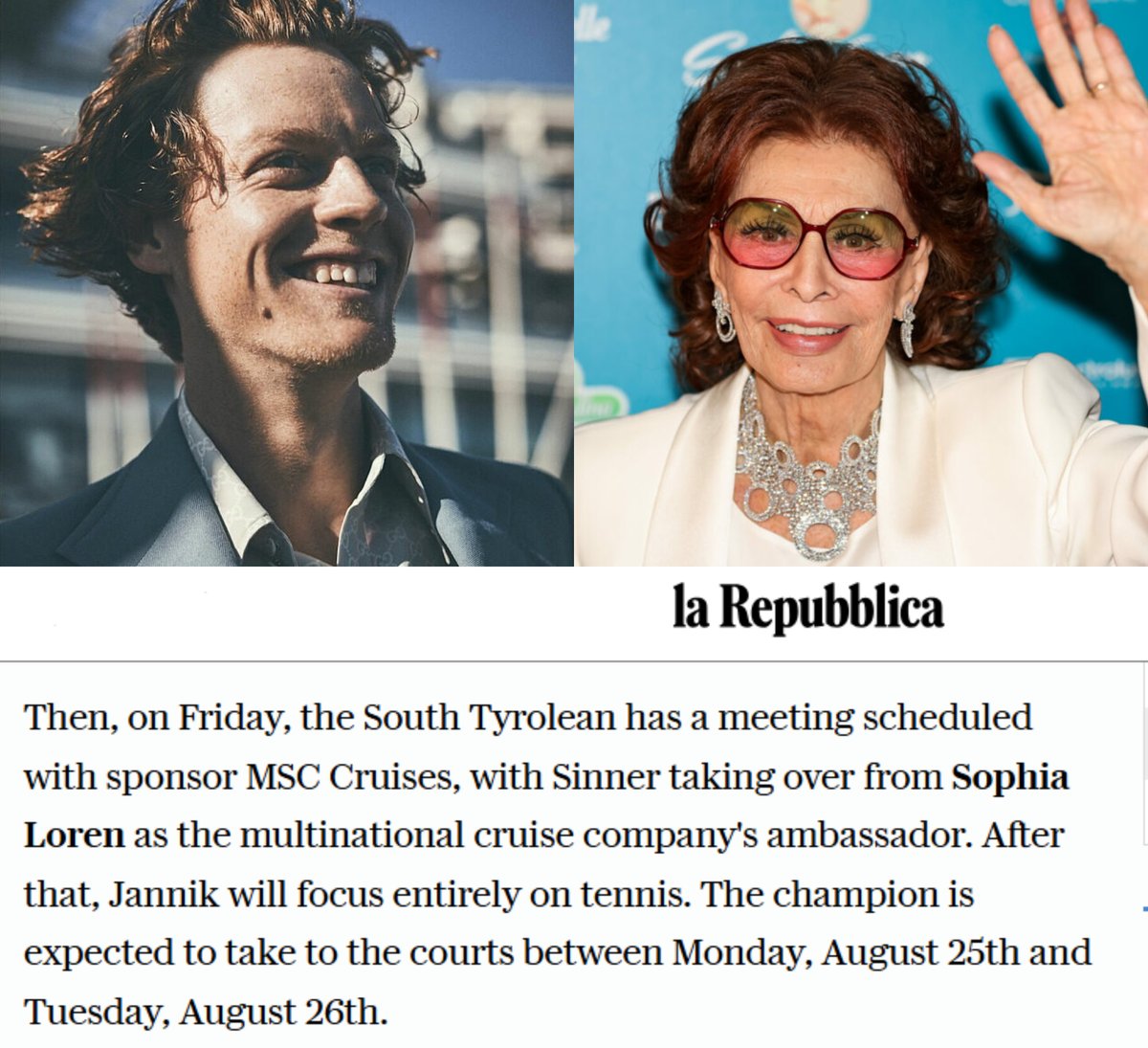 Andrea Guglieri tweet media