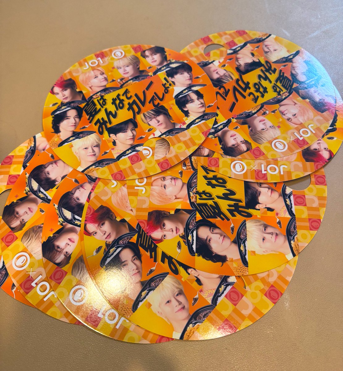 E5%A4%A7%E9%87%8F%E3%81%AE%E3%82%A4%E3%82%B1%E3%83%A1%E3%83%B3