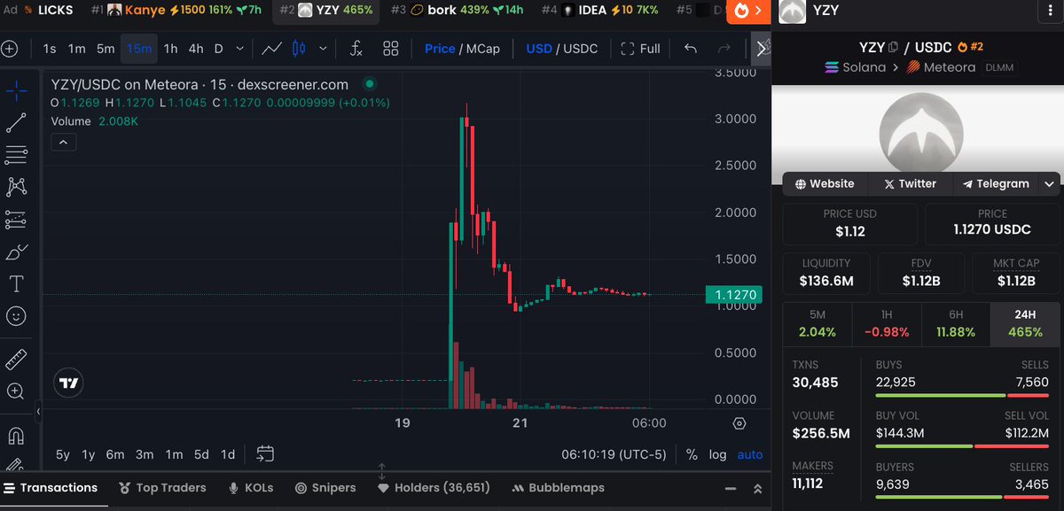 TylerD 🧙‍♂️ tweet media