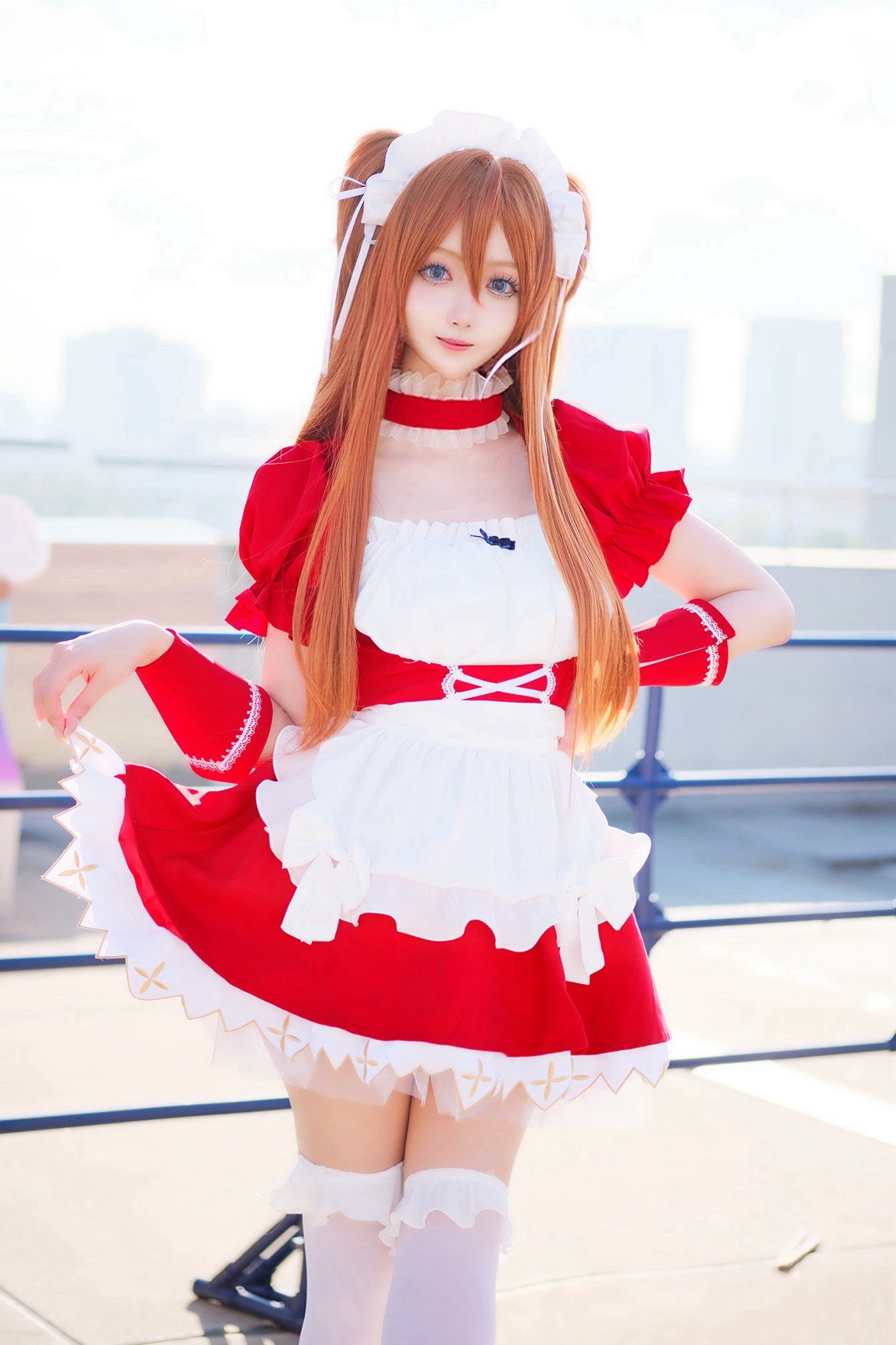 いしん (@ishin1209) / X