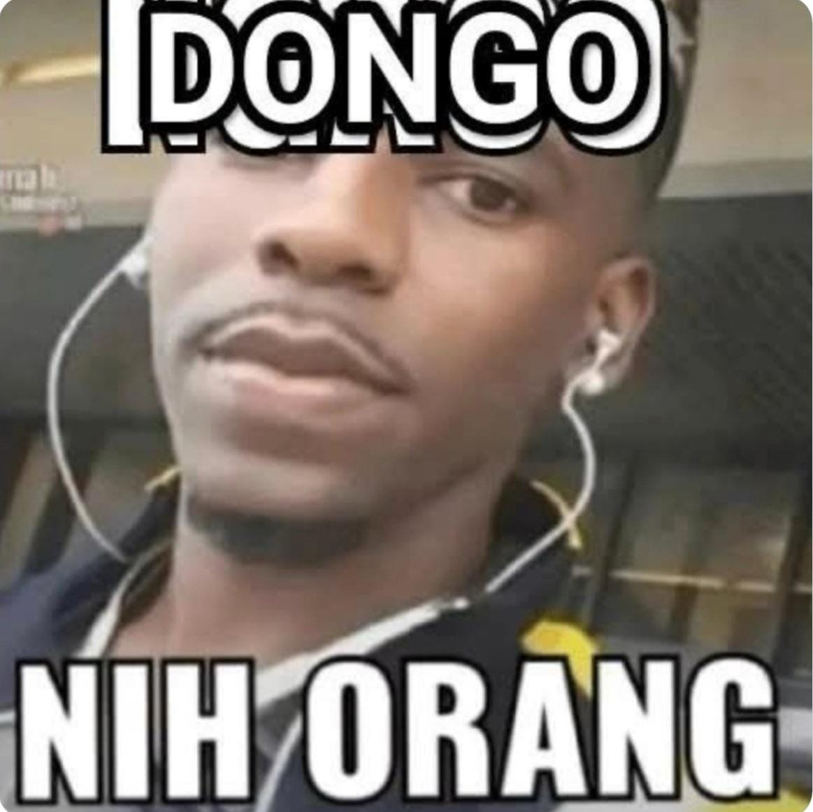 leadweal's tweet image. 